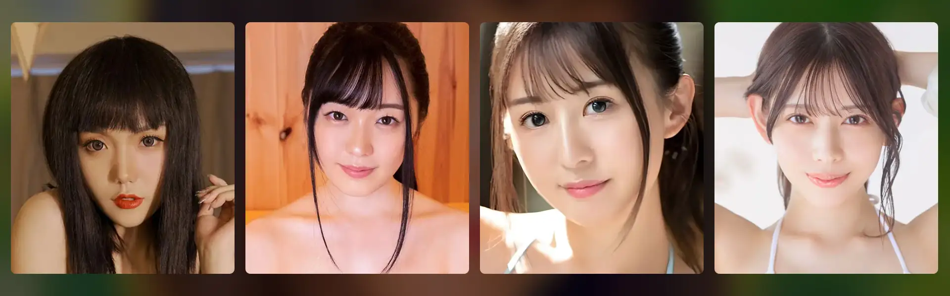 雾港迷航高清电影在线观看