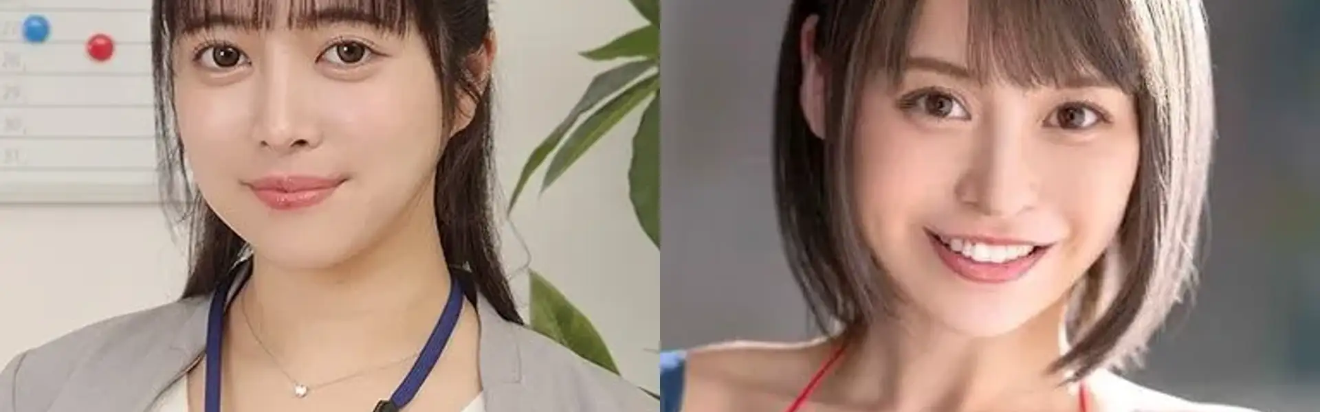 长安第三夜热播电视剧全集手机免费在线观看