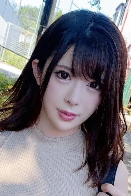 机巧花园蒸汽朋克动漫全集在线观看