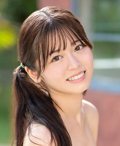 晚风电台慢综艺在线观看