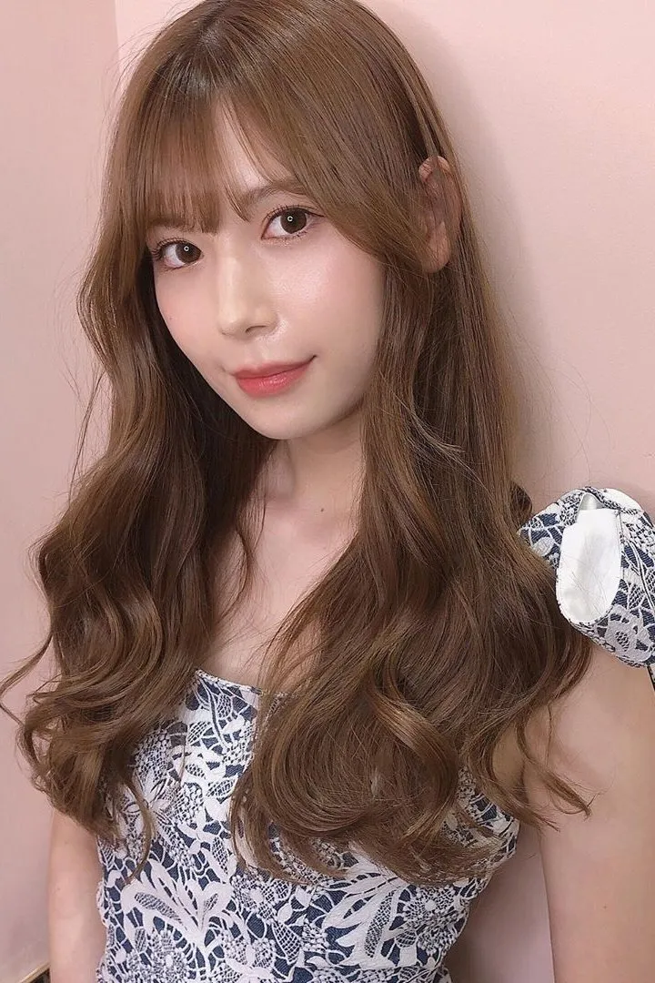 山野诊所治愈电视剧全集在线观看