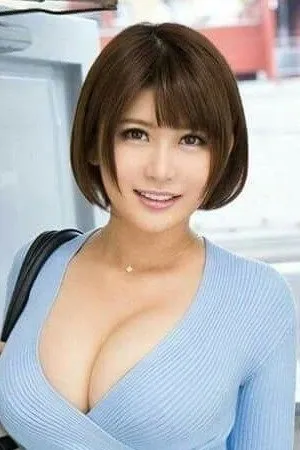 密室造物主解谜综艺在线观看