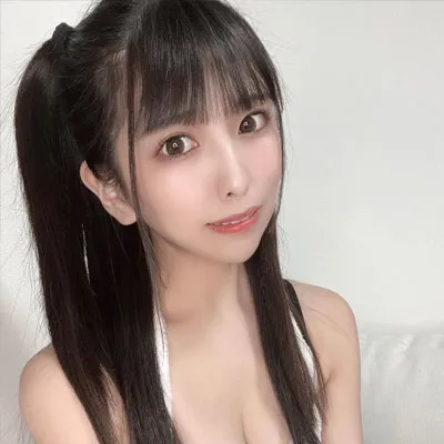 荒原信使末世动漫在线观看